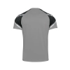Koszulka treningowa KR DELTA 3.0 JUNIOR Szary Koszulka treningowa KR DELTA 3.0 JUNIOR Szary
